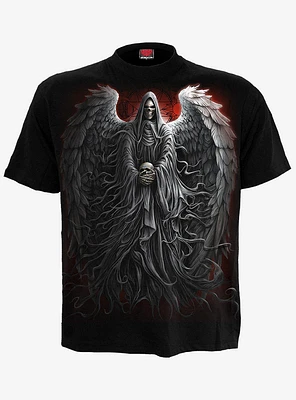 Death Robe T-Shirt