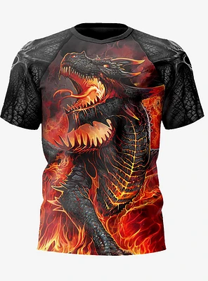 Draconis Sustainable T-Shirt