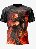 Draconis Sustainable T-Shirt