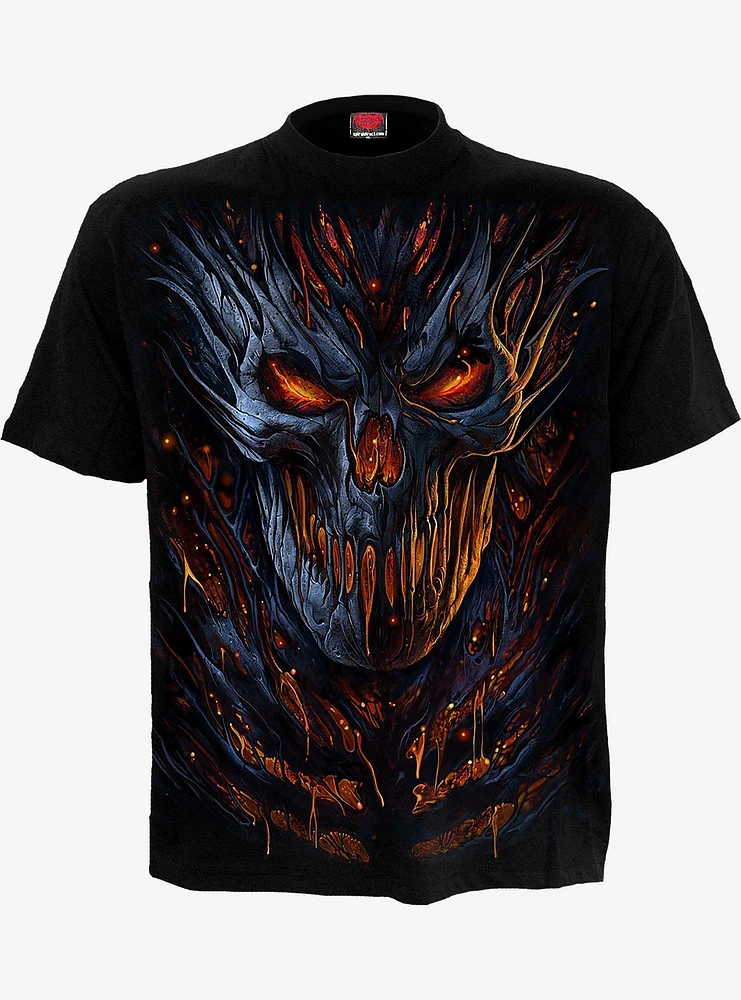 Oblivion T-Shirt