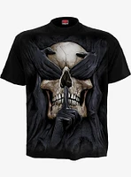 See No Evil T-Shirt