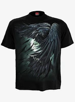 Shadow Raven T-Shirt