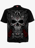 The Dead T-Shirt