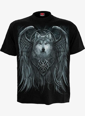 Wolf Spirit T-Shirt