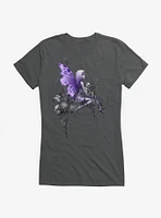 Fairies By Trick Baby Fairy Girls T-Shirt