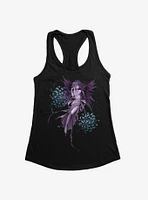 Fairies By Trick Sweet Fairy Girls Tank