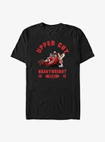 BattleBots Upper Cut Class T-Shirt