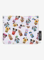 Loungefly Disney Boba Cardholder