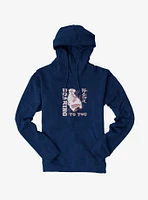 Avatar Soaring To You Hoodie