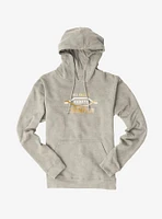 Cobra Kai Karate Champion Hoodie