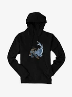 The Legend of Korra Hoodie