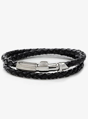 Star Wars Darth Vader Lightsaber Bracelet