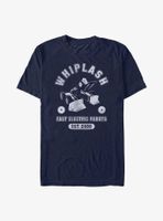 BattleBots Whiplash Class T-Shirt