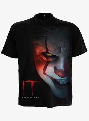 IT Pennywise T-Shirt