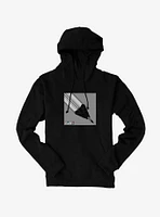 G.I. Joe Skystriker Combat Jet Hoodie