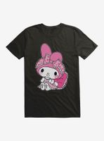 My Melody Sleepover T-Shirt