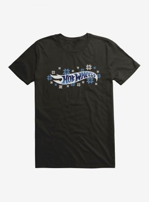 Hot Wheels Tree Top T-Shirt