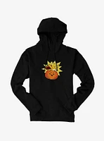 Care Bears Pumpkin Surprise Hoodie