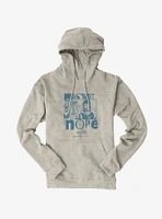 Magic The Gathering Nope Hoodie