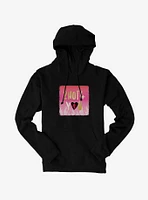 Hot Stuff Two Hoodie