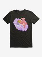 Care Bears Aquarius Bear T-Shirt