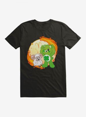 Care Bears Aries Bear T-Shirt