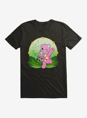 Care Bears Capricorn Bear T-Shirt