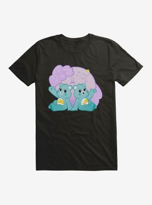 Care Bears Gemini Bear T-Shirt