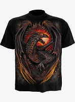 Dragon Furnace T-Shirt