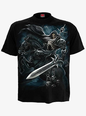 Grim Rider T-Shirt