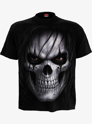 Night Stalker T-Shirt