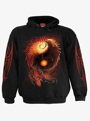 Phoenix Arisen Hoodie