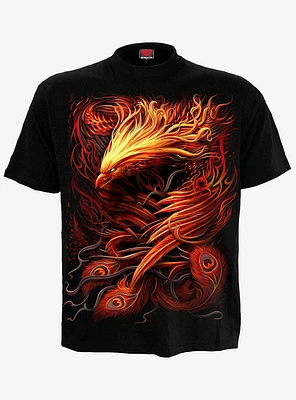 Phoenix Arisen T-Shirt