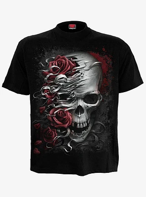 Skulls N' Roses T-Shirt
