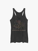 Kindness Girls Tank