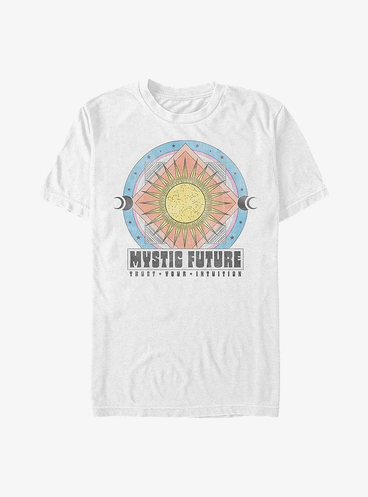Free To Roam T-Shirt