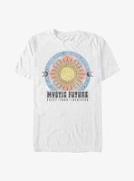 Free To Roam T-Shirt