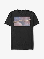 Michel Sky T-Shirt