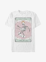 Moon Skate T-Shirt