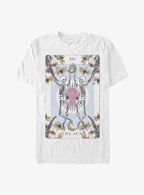 Skeleton Dance T-Shirt