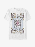 Skeleton Dance T-Shirt