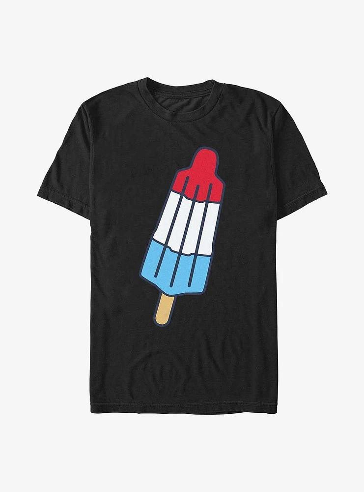 Usa Cool T-Shirt