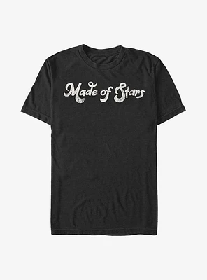 Made Of Stars T-Shirt