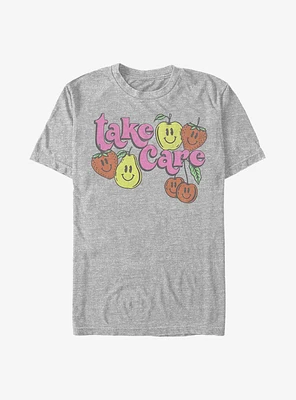 Take Care T-Shirt