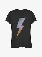 Another Bolt Girls T-Shirt