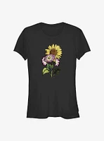 Sunflower Girls T-Shirt