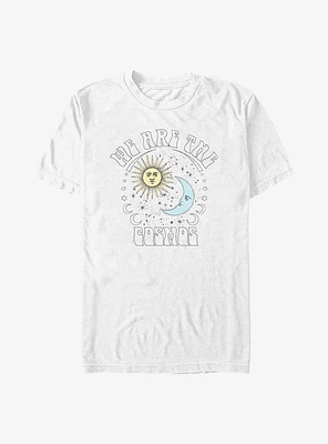 Cosmos T-Shirt