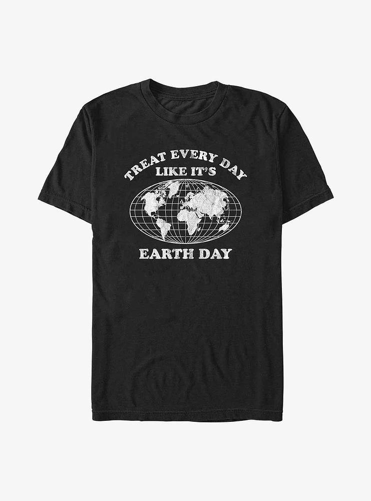 Earth Day T-Shirt