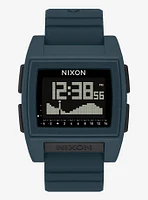 Base Tide Pro Dark Slate Watch