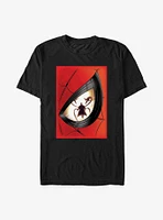 Marvel's Spider-Man Doc Ock Spidey Eye T-Shirt